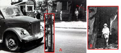 Прикрепленное изображение: Трамвай №3_.jpg